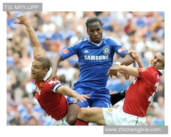 赛后复盘分析:北京排球队与广州排球队技术对抗的精彩瞬间与启示