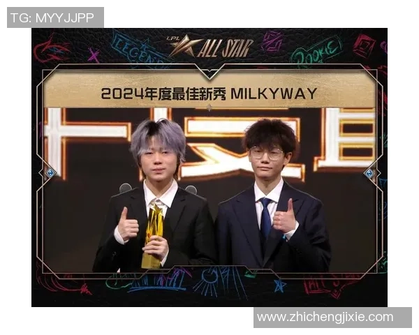 英雄联盟最新赛季节奏排名前十BLG强势领跑引发热议