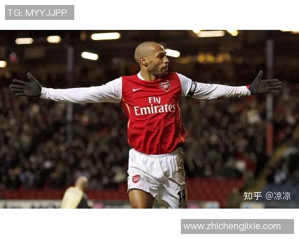 足球军医亨利的传奇人生与绿茵场上的无悔奉献