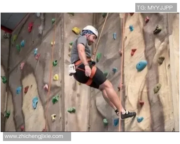 重庆攀岩队的耐力挑战与训练揭秘让我们一起探索攀岩的极限之美