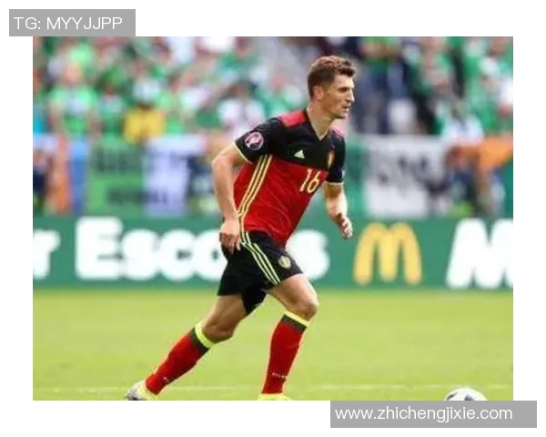 足球沙溢：从球场到荧幕的多面手，如何在运动与演艺之间找到平衡