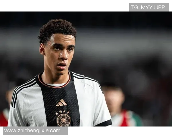 足球道长的传奇旅程与绿茵场上的人生哲学探索