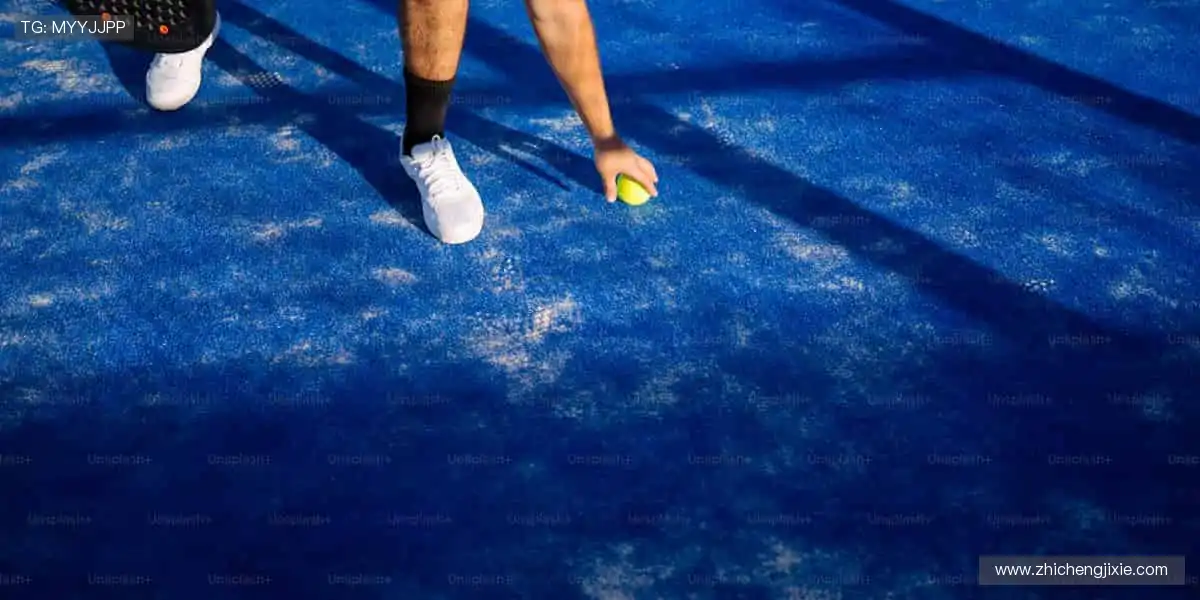 锁定屏幕，见证每一秒的心跳！📺 实时直播，与千万球迷同频共振！